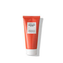 Load image into Gallery viewer, Comfort Zone - Body Strategist Peel Scrub 200ml