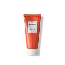 Load image into Gallery viewer, Body Strategist Thermo Cream 200ml