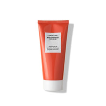 Load image into Gallery viewer, Body Strategist Cryo Leg Gel 200ml