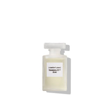Load image into Gallery viewer, Comfort Zone - Tranquillity™ Blend 50ml