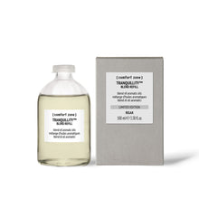 Load image into Gallery viewer, Comfort Zone - Tranquillity™ Blend Refill 100ml