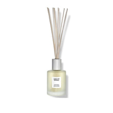 Load image into Gallery viewer, Comfort Zone - Tranquillity™ Home Fragrance 500ml