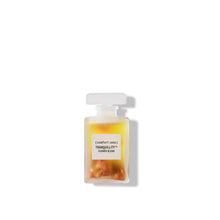 Load image into Gallery viewer, Comfort Zone - Tranquillity™ Flower Blend 50ml
