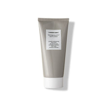 Load image into Gallery viewer, Comfort Zone - Tranquillity™ Body Lotion 200ml