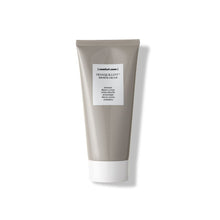 Load image into Gallery viewer, Comfort Zone - Tranquillity™ Shower Cream 200ml