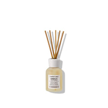 Load image into Gallery viewer, Comfort Zone - Tranquillity™ Home Fragrance Mini Diffuser 50ml