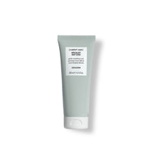 Load image into Gallery viewer, Comfort Zone -  Specialist Body Scrub 200ml