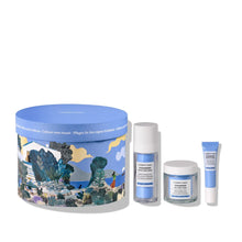 Load image into Gallery viewer, Comfort Zone - The Mediterranean Garden Gift Set - Limited Edition