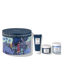 Load image into Gallery viewer, Comfort Zone - The Night Garden Gift Set  - Limited Edition