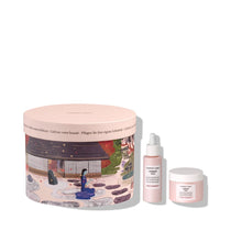 Load image into Gallery viewer, Comfort Zone - The Zen Garden Gift Set - Limited Edition