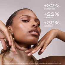 Load image into Gallery viewer, Skinbetter - Ampra Volumizing Macro HA Serum 30ml