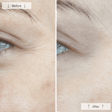 Load image into Gallery viewer, Omnilux - Contour Face