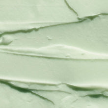 Load image into Gallery viewer, LALICIOUS - Kiwi Krush Body Butter