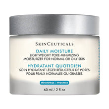 Load image into Gallery viewer, SkinCeuticals - Daily Moisture