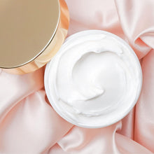 Load image into Gallery viewer, LALICIOUS - The Body Butter