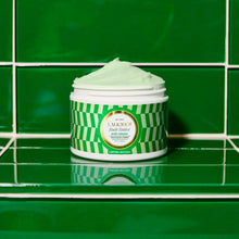 Load image into Gallery viewer, LALICIOUS - Kiwi Krush Body Butter