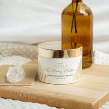 Load image into Gallery viewer, LALICIOUS - The Body Butter