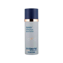 Load image into Gallery viewer, Skinbetter - AlphaRet Clearing Serum 30ml