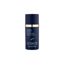 Load image into Gallery viewer, Skinbetter - EyeMax AlphaRet Overnight Cream 15ml