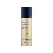 Load image into Gallery viewer, Skinbetter - Alto Advanced Defense and Repair Serum  30ml
