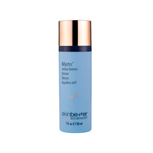Load image into Gallery viewer, Skinbetter - Mystro Active Balance Serum 30ml