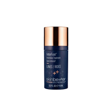 Load image into Gallery viewer, Skinbetter - InterFuse Intensive Treatment LINES 15ml