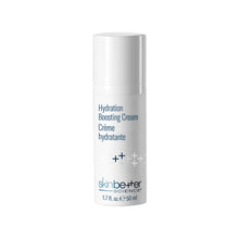 Load image into Gallery viewer, Skinbetter - Hydration Boosting Cream 50ml