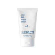 Load image into Gallery viewer, Skinbetter - Scrub Mask FACE 2oz/57g