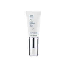 Load image into Gallery viewer, Skinbetter - Instant Effect Gel EYE 15ml
