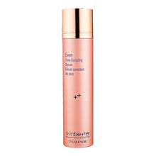 Load image into Gallery viewer, Skinbetter - Even Tone Correcting Serum 50ml