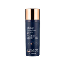 Load image into Gallery viewer, Skinbetter - InterFuse Treatment Cream FACE & NECK 30ml