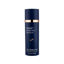 Load image into Gallery viewer, Skinbetter - AlphaRet Overnight Cream 30ml