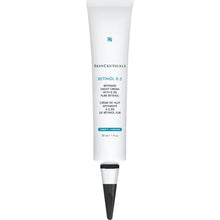 Load image into Gallery viewer, SkinCeuticals - Retinol 0.5