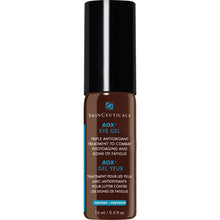 Load image into Gallery viewer, SkinCeuticals - AOX+ Eye Gel
