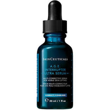 Load image into Gallery viewer, SkinCeuticals - AGE Interrupter Ultra Serum 30ml