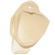 Load image into Gallery viewer, Skinbetter - AlphaRet Overnight Cream 30ml