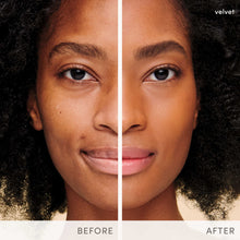 Load image into Gallery viewer, Jane Iredale - Amazing Base® Refill SPF 20/15 (3 Pack)