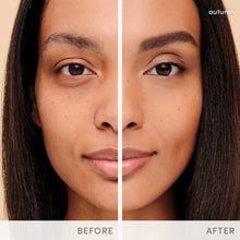 Load image into Gallery viewer, Jane Iredale - Amazing Base® Refill SPF 20/15 (3 Pack)