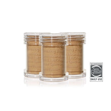 Load image into Gallery viewer, Jane Iredale - Amazing Base® Refill SPF 20/15 (3 Pack)