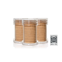 Load image into Gallery viewer, Jane Iredale - Amazing Base® Refill SPF 20/15 (3 Pack)