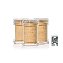 Load image into Gallery viewer, Jane Iredale - Amazing Base® Refill SPF 20/15 (3 Pack)