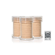 Load image into Gallery viewer, Jane Iredale - Amazing Base® Refill SPF 20/15 (3 Pack)