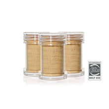 Load image into Gallery viewer, Jane Iredale - Amazing Base® Refill SPF 20/15 (3 Pack)