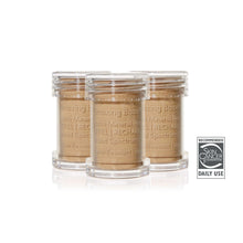 Load image into Gallery viewer, Jane Iredale - Amazing Base® Refill SPF 20/15 (3 Pack)