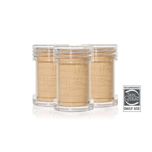 Load image into Gallery viewer, Jane Iredale - Amazing Base® Refill SPF 20/15 (3 Pack)