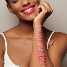 Load image into Gallery viewer, Jane Iredale - Beyond Matte Lip Stain