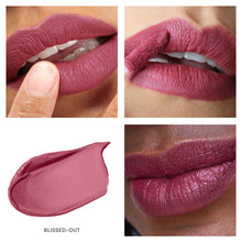 Load image into Gallery viewer, Jane Iredale - Beyond Matte Lip Stain