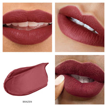 Load image into Gallery viewer, Jane Iredale - Beyond Matte Lip Stain