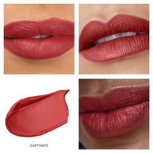 Load image into Gallery viewer, Jane Iredale - Beyond Matte Lip Stain