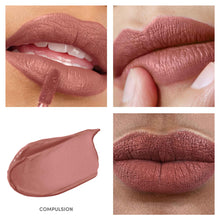 Load image into Gallery viewer, Jane Iredale - Beyond Matte Lip Stain